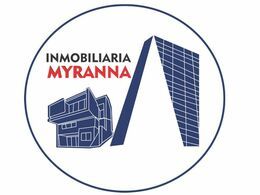 Inmobiliaria Myranna