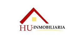 HU-Inmobiliaria