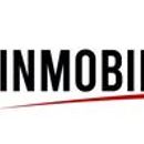 HU-Inmobiliaria