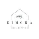 Dimora Real Estate