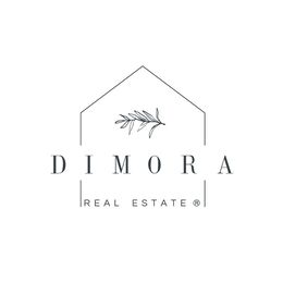 Dimora Real Estate