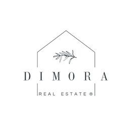 Dimora Real Estate