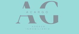 A CARGO