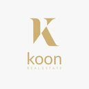 Koon Real Estate