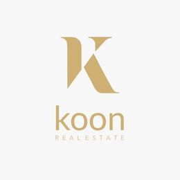 Koon Real Estate