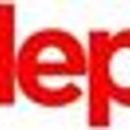 casasydepas.com