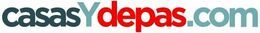 casasydepas.com