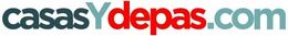 casasydepas.com