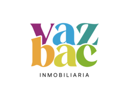 VazBac Inmobiliaria