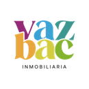 VazBac Inmobiliaria