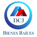 DCJ Bienes Raices