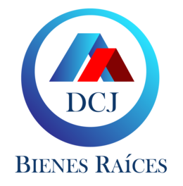 DCJ Bienes Raices