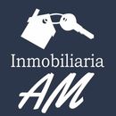 AM INMOBILIARIA
