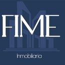 FIME INMOBILIARIA