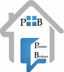 PREMIER BROKERS