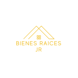 Bienes Raíces JR
