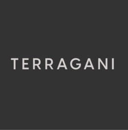 TERRAGANI Inmuebles