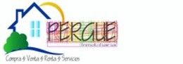 PerGue Inmobiliaria