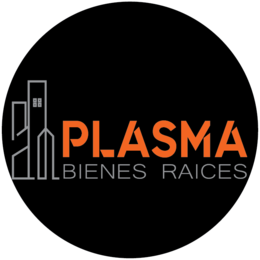 Plasma Bienes Raices