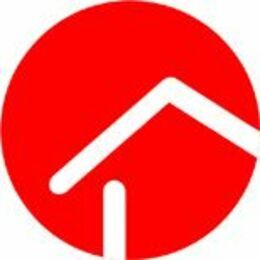 Punto Inmobiliario