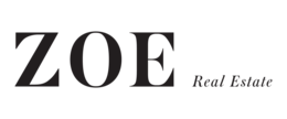Zoe Real Estate