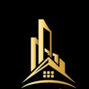grupo inmobiliario
