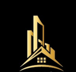 grupo inmobiliario