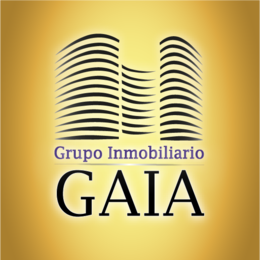 Gaia Grupo Inmobiliario