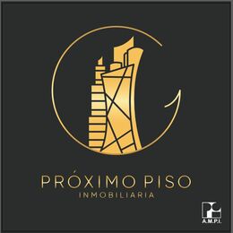 PROXIMO PISO