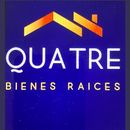 Quatre Bienes Raíces