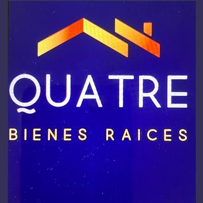 Quatre Bienes Raíces