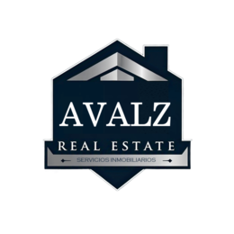 AVALZ REAL STATE SERVICIOS INMOBILIARIOS