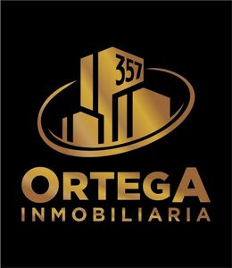 Ortega Inmobiliaria
