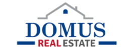 Domus Real Estate