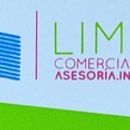 Limón inmobiliaria