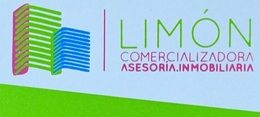 Limón inmobiliaria