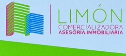 Limón inmobiliaria