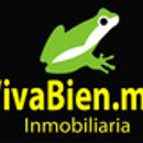 VivaBien.mx