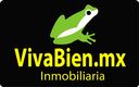 VivaBien.mx