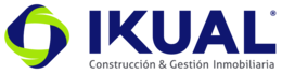 IKUAL BIENES RAICES