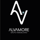 ALVAMORE GRUPO INMOBILARIO