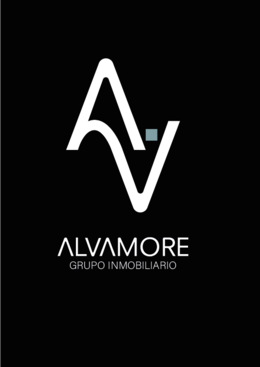ALVAMORE