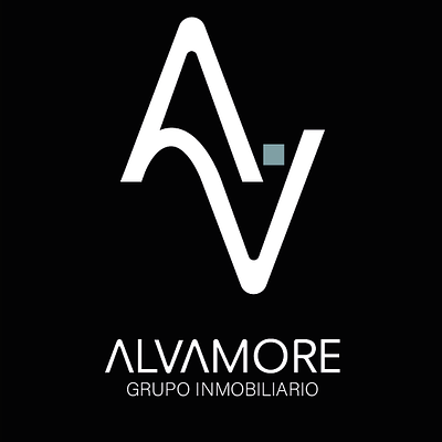 ALVAMORE GRUPO INMOBILARIO