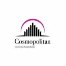 Cosmopolitan Inversiones Inmobiliarias
