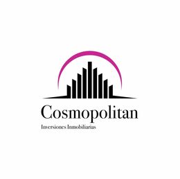 Cosmopolitan Inversiones Inmobiliarias