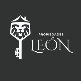 Propiedades León