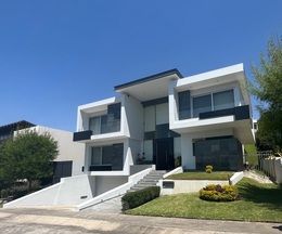 BIEN-STAR INMOBILIARIA