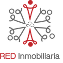 Patricia Ramos - Red Inmobiliaria