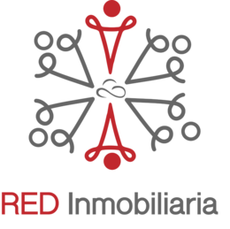 Patricia Ramos - Red Inmobiliaria