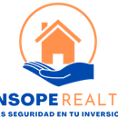 Insope Realty